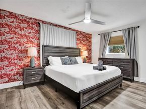 1124 NE 6th St, Hallandale Beach FL 33009