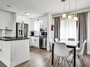 1124 NE 6th St, Hallandale Beach FL 33009