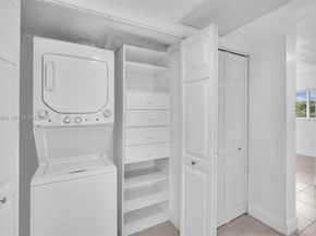 701 SW 142nd Ave 414S, Pembroke Pines FL 33027