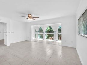 701 SW 142nd Ave 414S, Pembroke Pines FL 33027