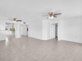 701 SW 142nd Ave 414S, Pembroke Pines FL 33027