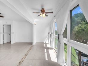 701 SW 142nd Ave 414S, Pembroke Pines FL 33027