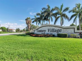 701 SW 142nd Ave 414S, Pembroke Pines FL 33027