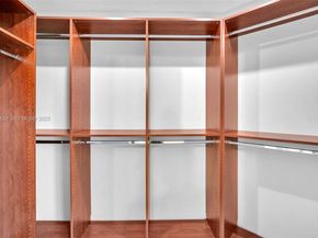 701 SW 142nd Ave 414S, Pembroke Pines FL 33027