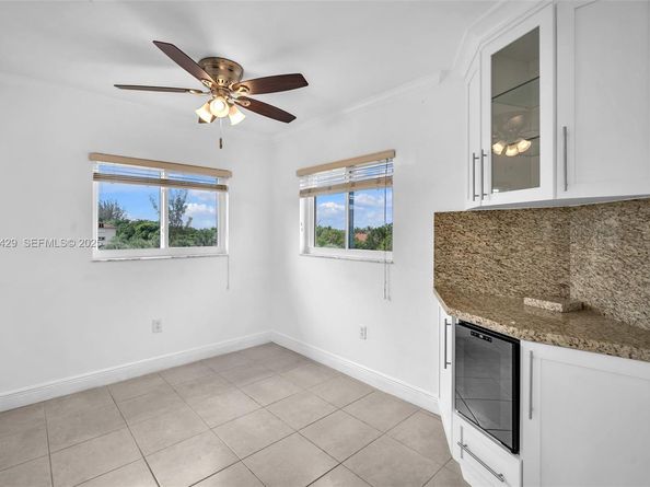 701 SW 142nd Ave 414S, Pembroke Pines FL 33027