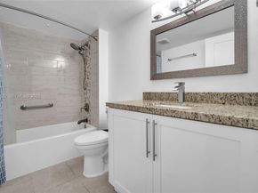 701 SW 142nd Ave 414S, Pembroke Pines FL 33027