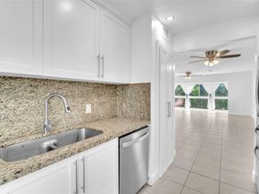 701 SW 142nd Ave 414S, Pembroke Pines FL 33027