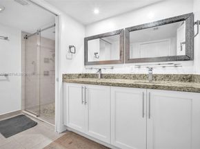 701 SW 142nd Ave 414S, Pembroke Pines FL 33027