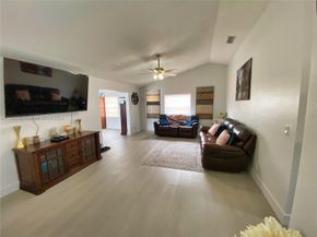 8205 SW 12th Pl, North Lauderdale FL 33068