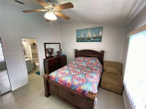 8205 SW 12th Pl, North Lauderdale FL 33068