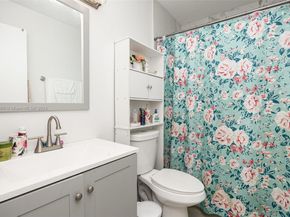 8205 SW 12th Pl, North Lauderdale FL 33068