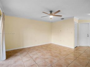 239 Mahogany Ter, Davie FL 33325
