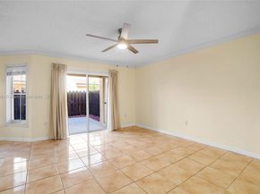 239 Mahogany Ter, Davie FL 33325