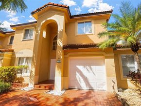 239 Mahogany Ter, Davie FL 33325