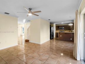 239 Mahogany Ter, Davie FL 33325
