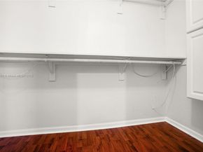 239 Mahogany Ter, Davie FL 33325