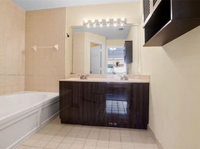 239 Mahogany Ter, Davie FL 33325
