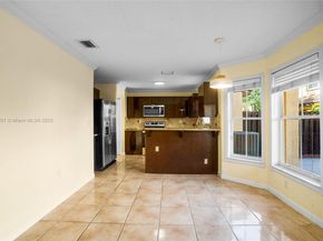 239 Mahogany Ter, Davie FL 33325
