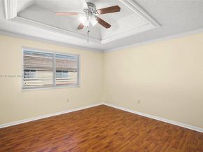 239 Mahogany Ter, Davie FL 33325