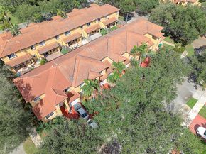 239 Mahogany Ter, Davie FL 33325