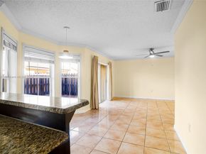 239 Mahogany Ter, Davie FL 33325