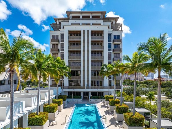 515 Valencia Ave 1201, Coral Gables FL 33134