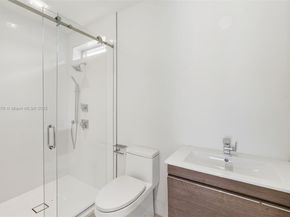 515 Valencia Ave 1201, Coral Gables FL 33134