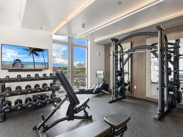 515 Valencia Ave 1201, Coral Gables FL 33134