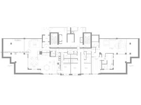 515 Valencia Ave 1201, Coral Gables FL 33134