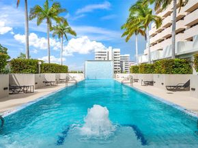 515 Valencia Ave 1201, Coral Gables FL 33134