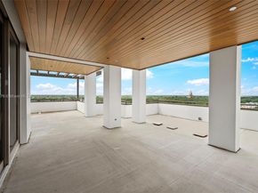 515 Valencia Ave 1201, Coral Gables FL 33134