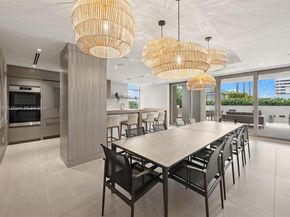 515 Valencia Ave 1201, Coral Gables FL 33134