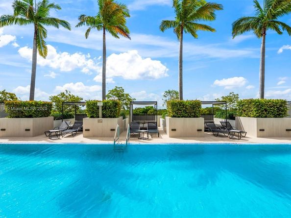 515 Valencia Ave 1201, Coral Gables FL 33134