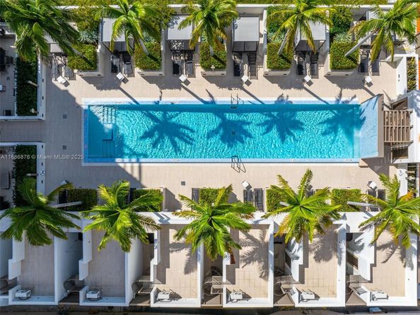 515 Valencia Ave 1201, Coral Gables FL 33134