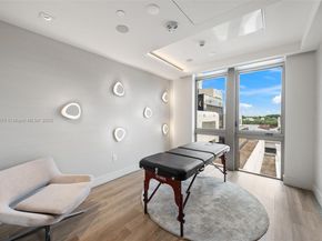 515 Valencia Ave 1201, Coral Gables FL 33134