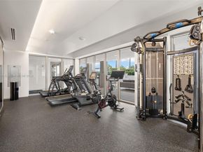 515 Valencia Ave 1201, Coral Gables FL 33134
