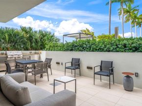 515 Valencia Ave 1201, Coral Gables FL 33134