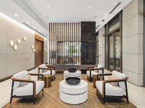 515 Valencia Ave 1201, Coral Gables FL 33134