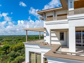 515 Valencia Ave 1201, Coral Gables FL 33134