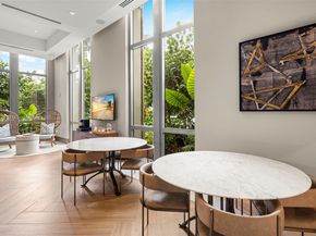 515 Valencia Ave 1201, Coral Gables FL 33134