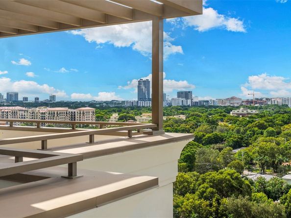 515 Valencia Ave 1201, Coral Gables FL 33134