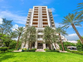 515 Valencia Ave 1201, Coral Gables FL 33134