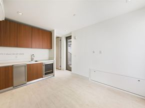 515 Valencia Ave 1201, Coral Gables FL 33134