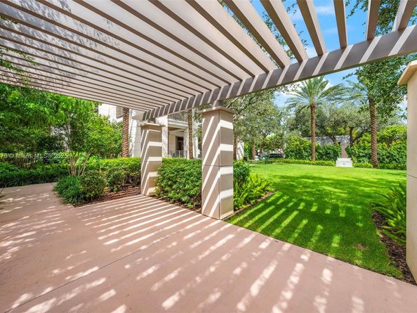 515 Valencia Ave 1201, Coral Gables FL 33134