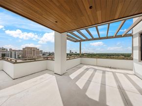515 Valencia Ave 1201, Coral Gables FL 33134