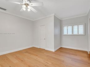 325 Bontona Ave, Fort Lauderdale FL 33301