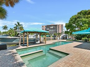 325 Bontona Ave, Fort Lauderdale FL 33301