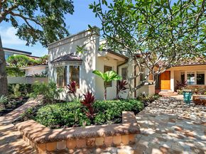325 Bontona Ave, Fort Lauderdale FL 33301