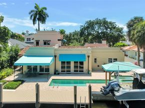 325 Bontona Ave, Fort Lauderdale FL 33301
