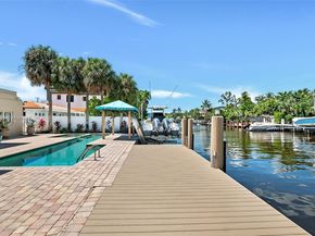 325 Bontona Ave, Fort Lauderdale FL 33301